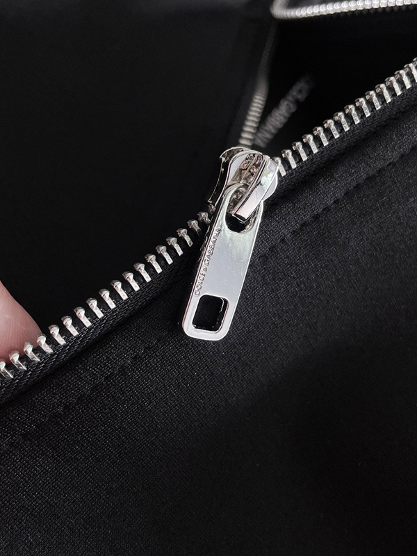 ブランドセット細部ディテール